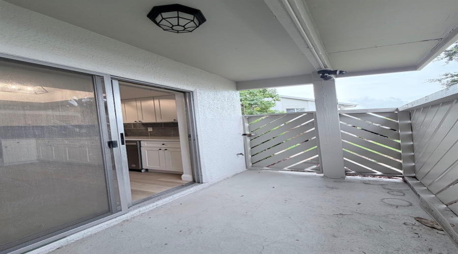 Hudson, Florida 34667, 2 Bedroom Bedrooms, ,2 Bathroombathrooms,Residential,For Sale,Eagleswood,0,Mfrw7887583