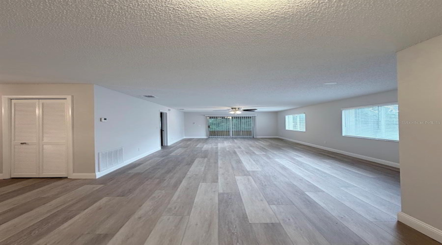 Hudson, Florida 34667, 2 Bedroom Bedrooms, ,2 Bathroombathrooms,Residential,For Sale,Eagleswood,0,Mfrw7887583