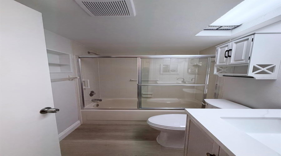 Hudson, Florida 34667, 2 Bedroom Bedrooms, ,2 Bathroombathrooms,Residential,For Sale,Eagleswood,0,Mfrw7887583