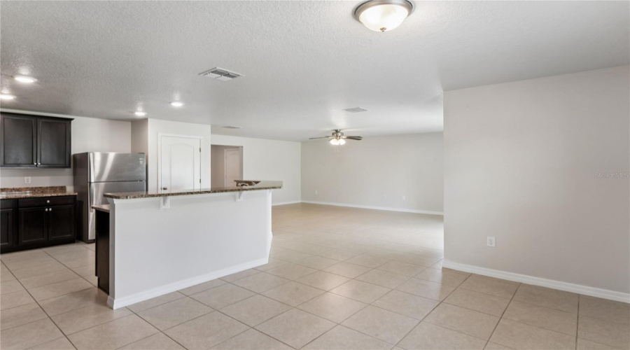 Lakeland, Florida 33805, 3 Bedroom Bedrooms, ,2 Bathroombathrooms,Residential,For Sale,Caspian,0,Mfrtb8536512