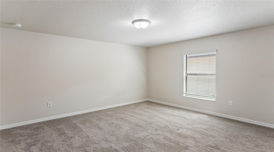 Lakeland, Florida 33805, 3 Bedroom Bedrooms, ,2 Bathroombathrooms,Residential,For Sale,Caspian,0,Mfrtb8536512