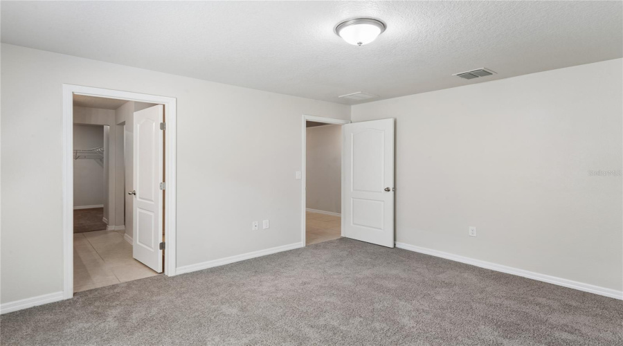 Lakeland, Florida 33805, 3 Bedroom Bedrooms, ,2 Bathroombathrooms,Residential,For Sale,Caspian,0,Mfrtb8536512