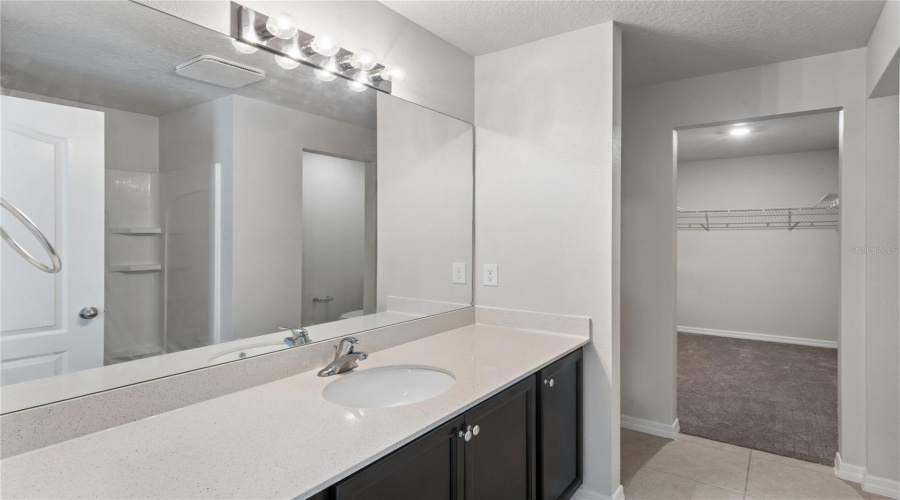 Lakeland, Florida 33805, 3 Bedroom Bedrooms, ,2 Bathroombathrooms,Residential,For Sale,Caspian,0,Mfrtb8536512