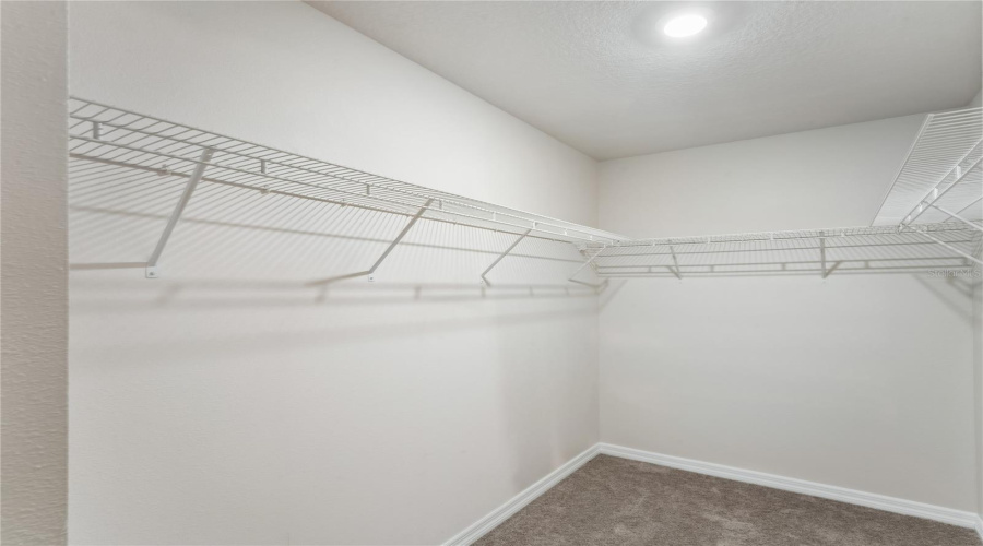 Lakeland, Florida 33805, 3 Bedroom Bedrooms, ,2 Bathroombathrooms,Residential,For Sale,Caspian,0,Mfrtb8536512