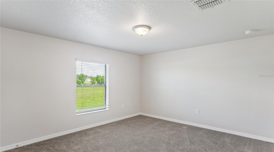 Lakeland, Florida 33805, 3 Bedroom Bedrooms, ,2 Bathroombathrooms,Residential,For Sale,Caspian,0,Mfrtb8536512