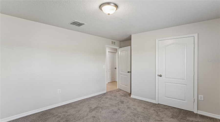 Lakeland, Florida 33805, 3 Bedroom Bedrooms, ,2 Bathroombathrooms,Residential,For Sale,Caspian,0,Mfrtb8536512