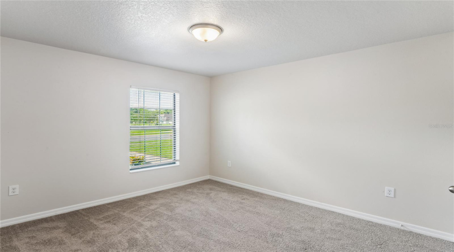 Lakeland, Florida 33805, 3 Bedroom Bedrooms, ,2 Bathroombathrooms,Residential,For Sale,Caspian,0,Mfrtb8536512