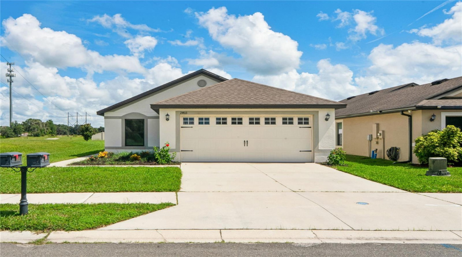 Lakeland, Florida 33805, 3 Bedroom Bedrooms, ,2 Bathroombathrooms,Residential,For Sale,Caspian,0,Mfrtb8536512