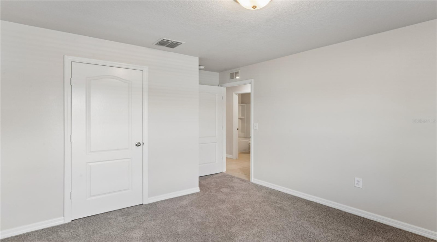 Lakeland, Florida 33805, 3 Bedroom Bedrooms, ,2 Bathroombathrooms,Residential,For Sale,Caspian,0,Mfrtb8536512