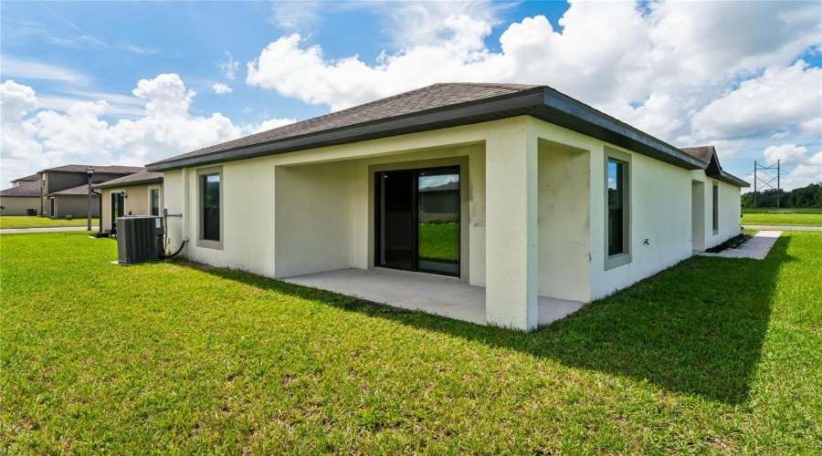 Lakeland, Florida 33805, 3 Bedroom Bedrooms, ,2 Bathroombathrooms,Residential,For Sale,Caspian,0,Mfrtb8536512