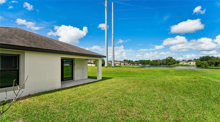 Lakeland, Florida 33805, 3 Bedroom Bedrooms, ,2 Bathroombathrooms,Residential,For Sale,Caspian,0,Mfrtb8536512