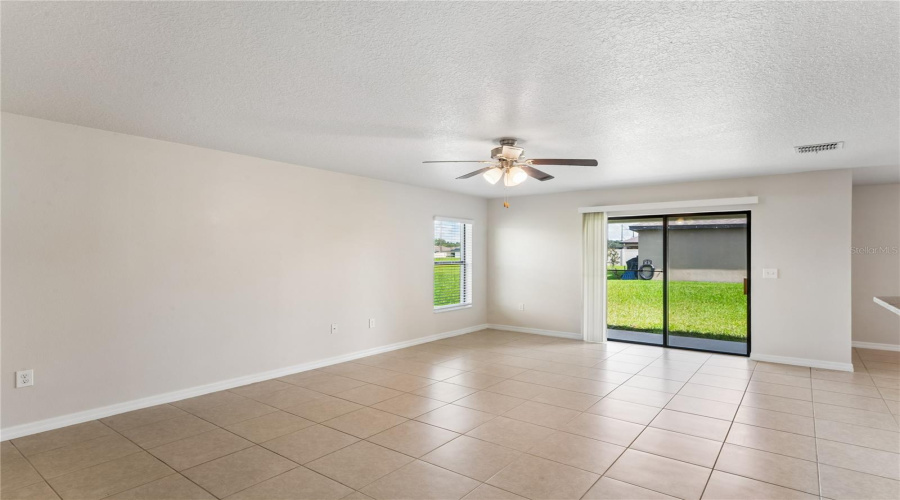 Lakeland, Florida 33805, 3 Bedroom Bedrooms, ,2 Bathroombathrooms,Residential,For Sale,Caspian,0,Mfrtb8536512