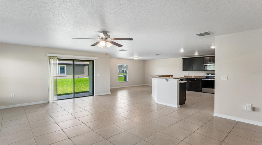 Lakeland, Florida 33805, 3 Bedroom Bedrooms, ,2 Bathroombathrooms,Residential,For Sale,Caspian,0,Mfrtb8536512