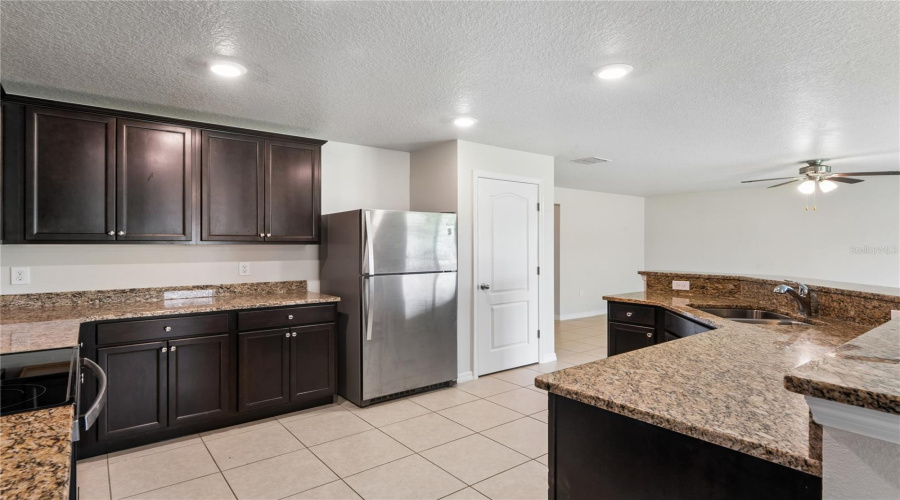 Lakeland, Florida 33805, 3 Bedroom Bedrooms, ,2 Bathroombathrooms,Residential,For Sale,Caspian,0,Mfrtb8536512