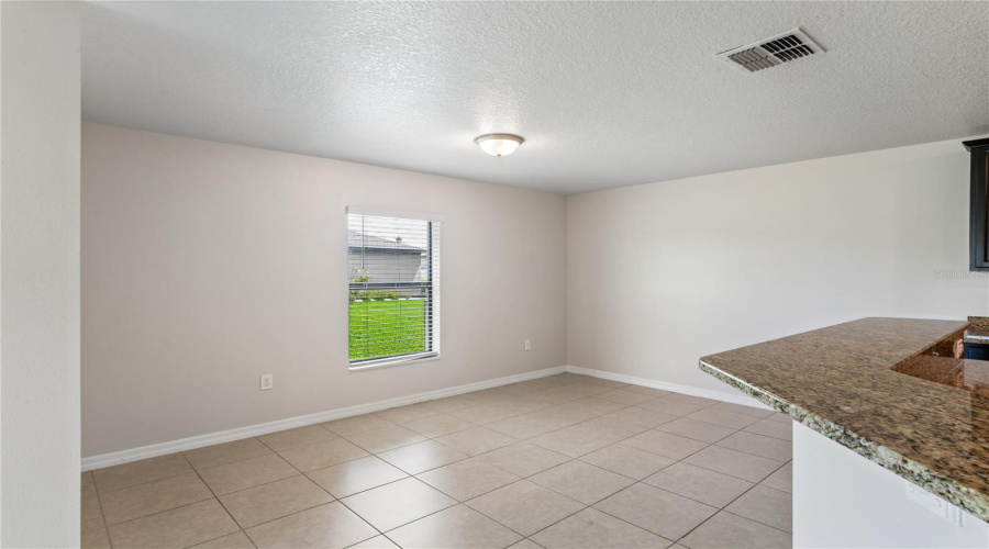 Lakeland, Florida 33805, 3 Bedroom Bedrooms, ,2 Bathroombathrooms,Residential,For Sale,Caspian,0,Mfrtb8536512