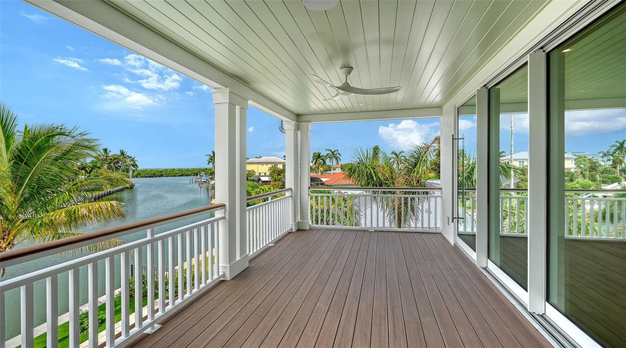 Longboat Key, Florida 34228, 4 Bedroom Bedrooms, ,4 Bathroombathrooms,Residential,For Sale,Old Compass,0,Mfra4699408