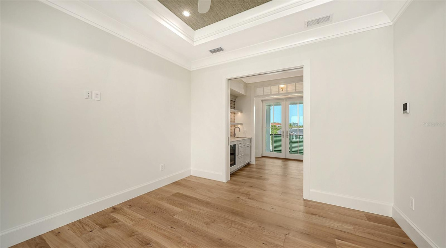 Longboat Key, Florida 34228, 4 Bedroom Bedrooms, ,4 Bathroombathrooms,Residential,For Sale,Old Compass,0,Mfra4699408