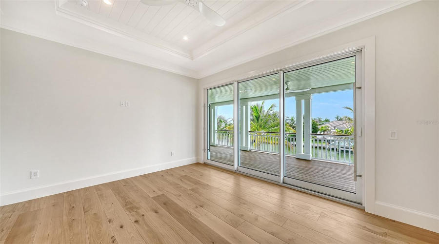 Longboat Key, Florida 34228, 4 Bedroom Bedrooms, ,4 Bathroombathrooms,Residential,For Sale,Old Compass,0,Mfra4699408