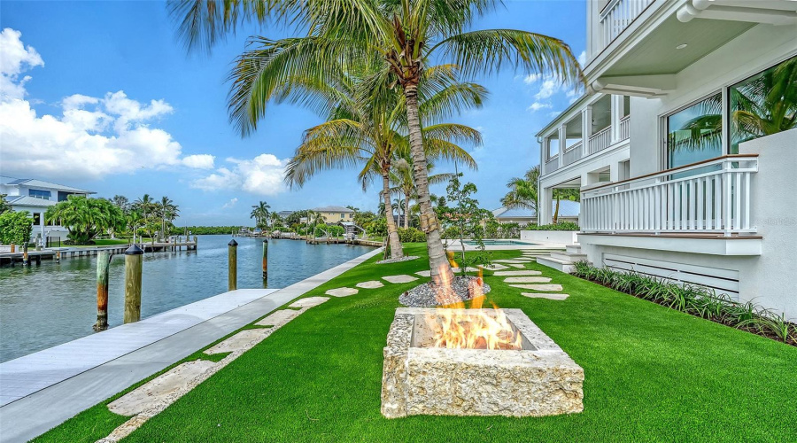 Longboat Key, Florida 34228, 4 Bedroom Bedrooms, ,4 Bathroombathrooms,Residential,For Sale,Old Compass,0,Mfra4699408