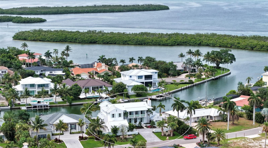Longboat Key, Florida 34228, 4 Bedroom Bedrooms, ,4 Bathroombathrooms,Residential,For Sale,Old Compass,0,Mfra4699408