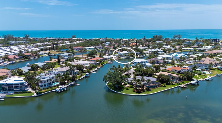 Longboat Key, Florida 34228, 4 Bedroom Bedrooms, ,4 Bathroombathrooms,Residential,For Sale,Old Compass,0,Mfra4699408