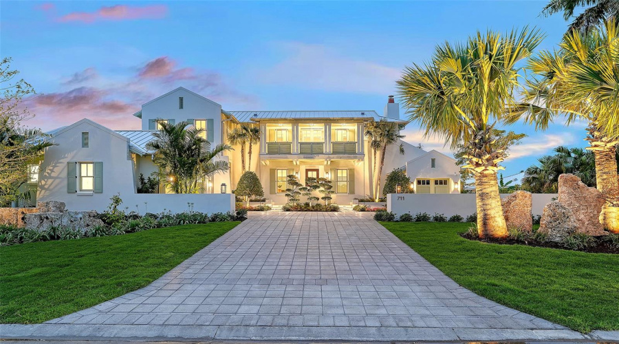 Longboat Key, Florida 34228, 4 Bedroom Bedrooms, ,4 Bathroombathrooms,Residential,For Sale,Old Compass,0,Mfra4699408
