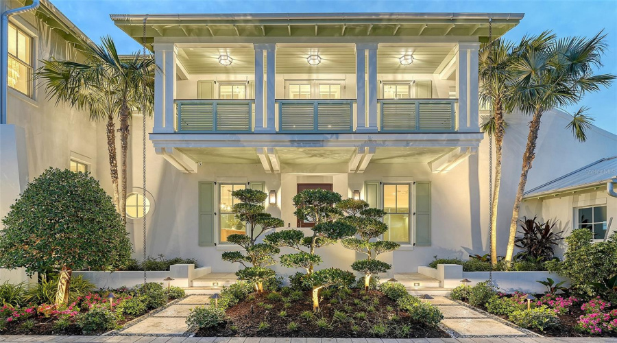 Longboat Key, Florida 34228, 4 Bedroom Bedrooms, ,4 Bathroombathrooms,Residential,For Sale,Old Compass,0,Mfra4699408
