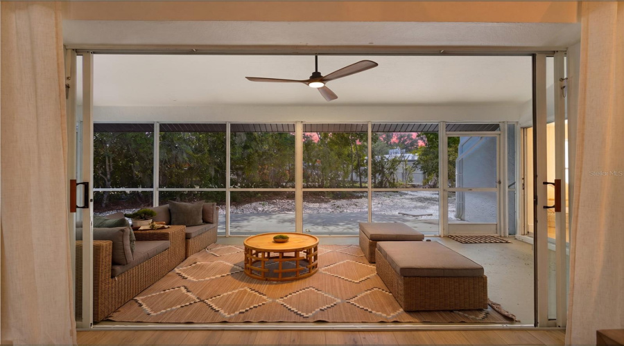 Sarasota, Florida 34231, 4 Bedroom Bedrooms, ,2 Bathroombathrooms,Residential,For Sale,Redbird,0,Mfra4696502