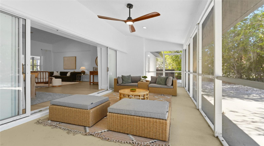 Sarasota, Florida 34231, 4 Bedroom Bedrooms, ,2 Bathroombathrooms,Residential,For Sale,Redbird,0,Mfra4696502