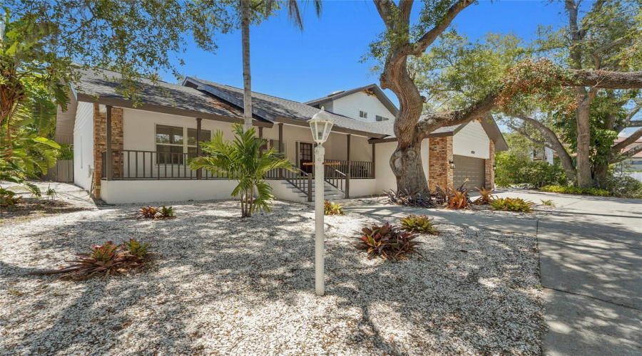 Sarasota, Florida 34231, 4 Bedroom Bedrooms, ,2 Bathroombathrooms,Residential,For Sale,Redbird,0,Mfra4696502