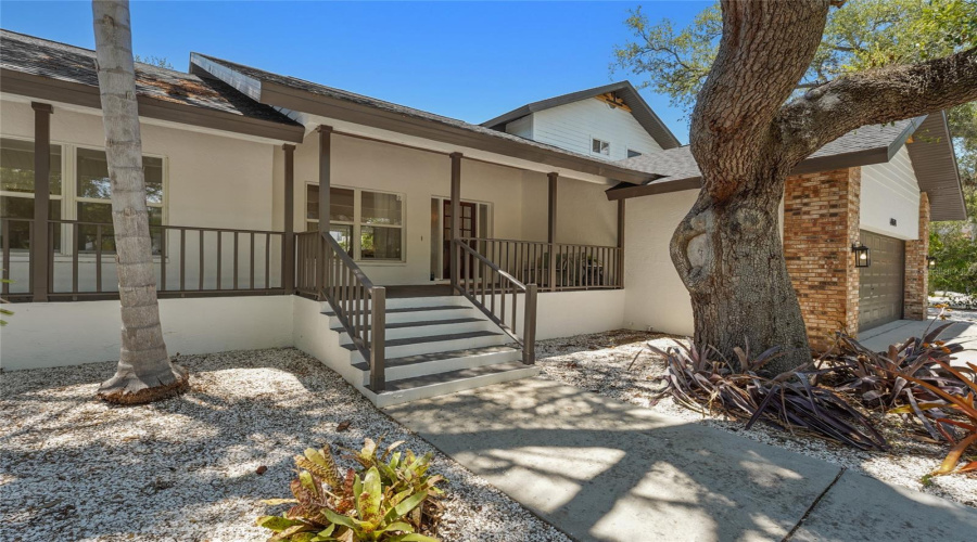 Sarasota, Florida 34231, 4 Bedroom Bedrooms, ,2 Bathroombathrooms,Residential,For Sale,Redbird,0,Mfra4696502
