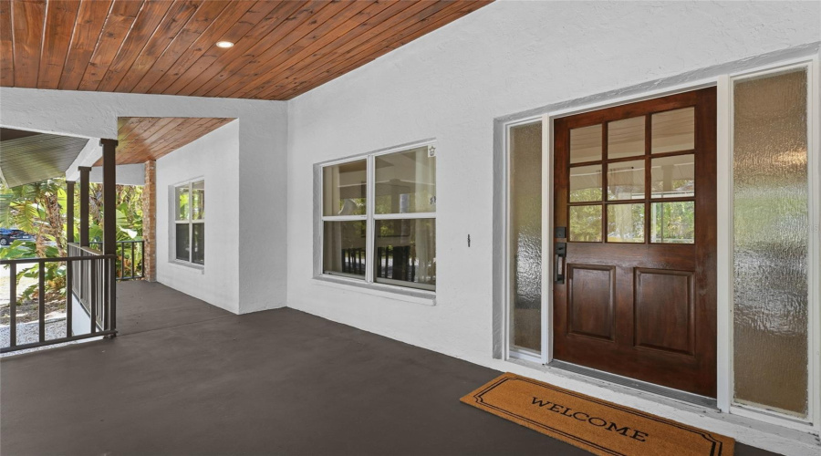 Sarasota, Florida 34231, 4 Bedroom Bedrooms, ,2 Bathroombathrooms,Residential,For Sale,Redbird,0,Mfra4696502