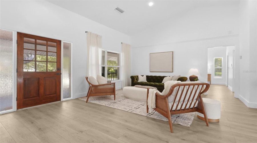 Sarasota, Florida 34231, 4 Bedroom Bedrooms, ,2 Bathroombathrooms,Residential,For Sale,Redbird,0,Mfra4696502