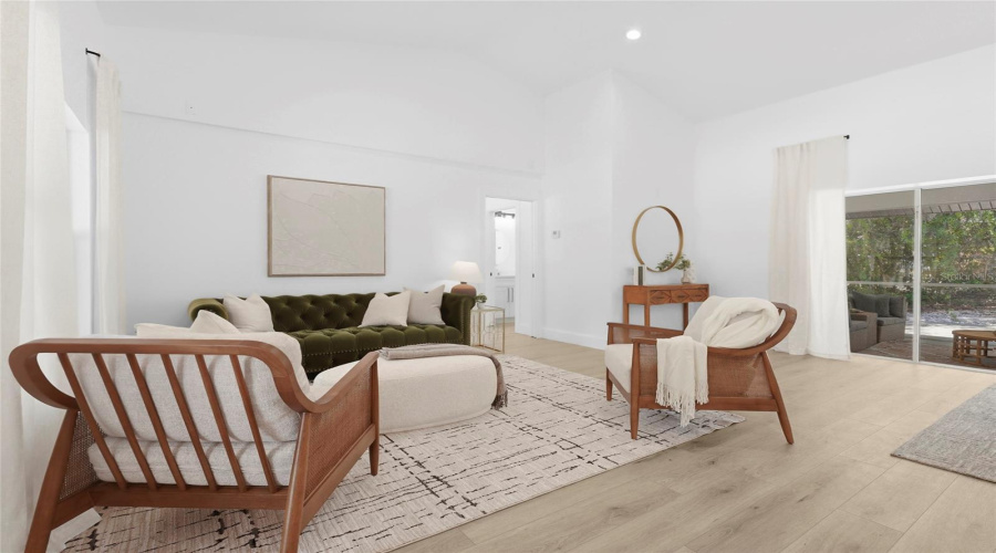 Sarasota, Florida 34231, 4 Bedroom Bedrooms, ,2 Bathroombathrooms,Residential,For Sale,Redbird,0,Mfra4696502