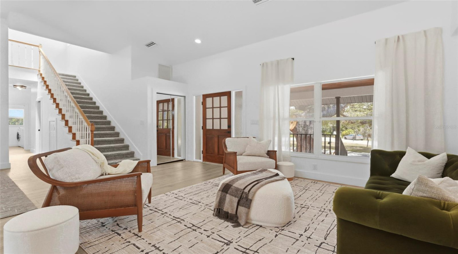 Sarasota, Florida 34231, 4 Bedroom Bedrooms, ,2 Bathroombathrooms,Residential,For Sale,Redbird,0,Mfra4696502