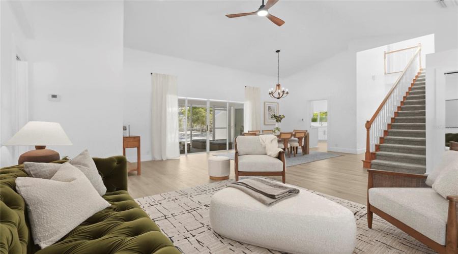 Sarasota, Florida 34231, 4 Bedroom Bedrooms, ,2 Bathroombathrooms,Residential,For Sale,Redbird,0,Mfra4696502