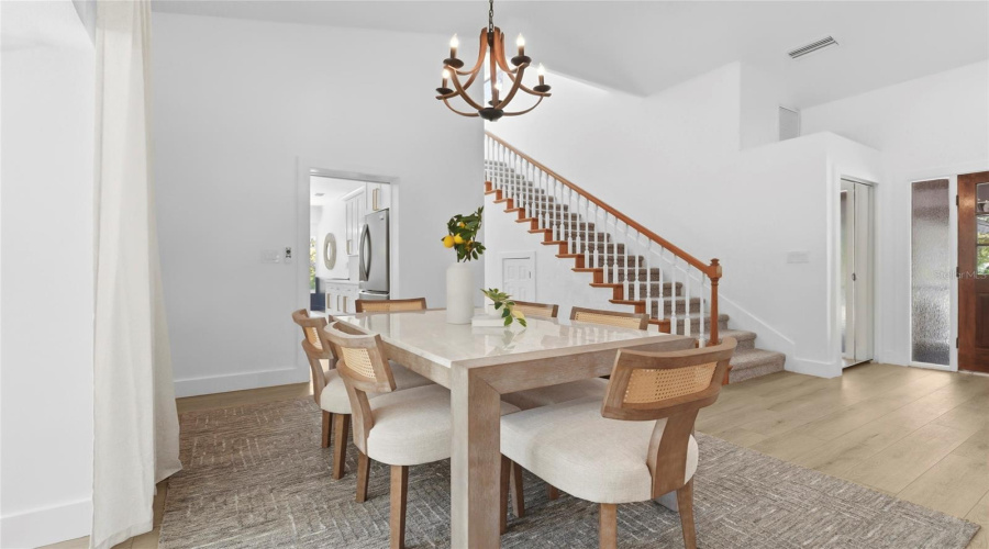 Sarasota, Florida 34231, 4 Bedroom Bedrooms, ,2 Bathroombathrooms,Residential,For Sale,Redbird,0,Mfra4696502
