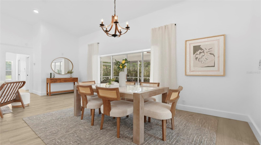 Sarasota, Florida 34231, 4 Bedroom Bedrooms, ,2 Bathroombathrooms,Residential,For Sale,Redbird,0,Mfra4696502