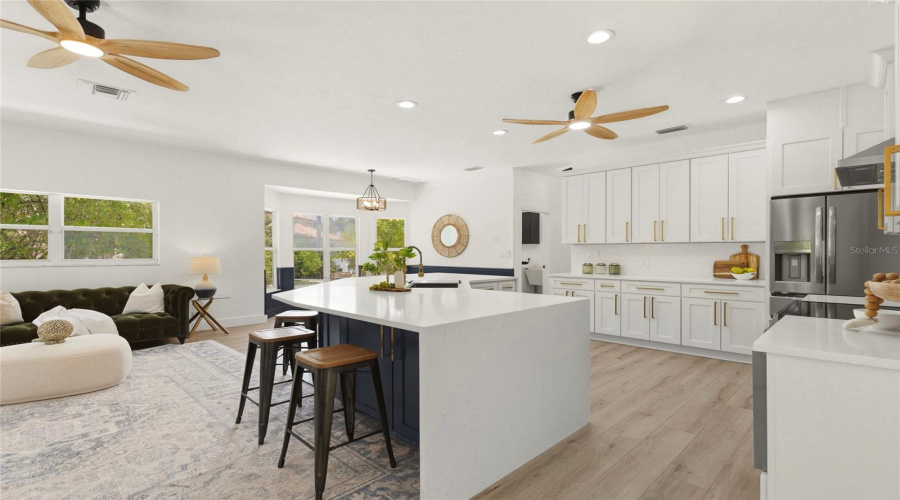 Sarasota, Florida 34231, 4 Bedroom Bedrooms, ,2 Bathroombathrooms,Residential,For Sale,Redbird,0,Mfra4696502