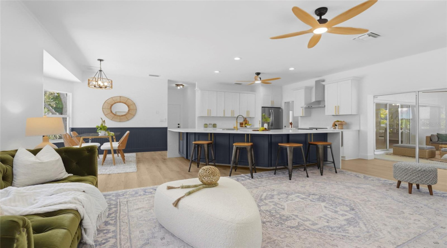 Sarasota, Florida 34231, 4 Bedroom Bedrooms, ,2 Bathroombathrooms,Residential,For Sale,Redbird,0,Mfra4696502