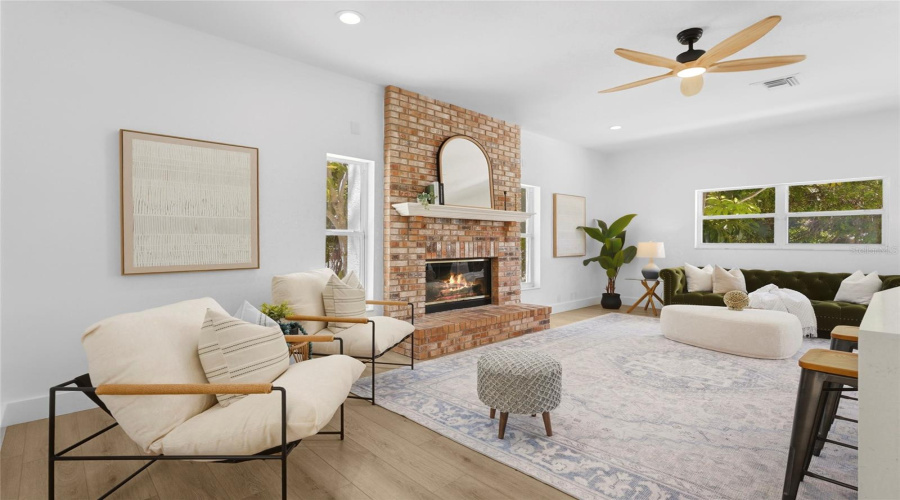 Sarasota, Florida 34231, 4 Bedroom Bedrooms, ,2 Bathroombathrooms,Residential,For Sale,Redbird,0,Mfra4696502