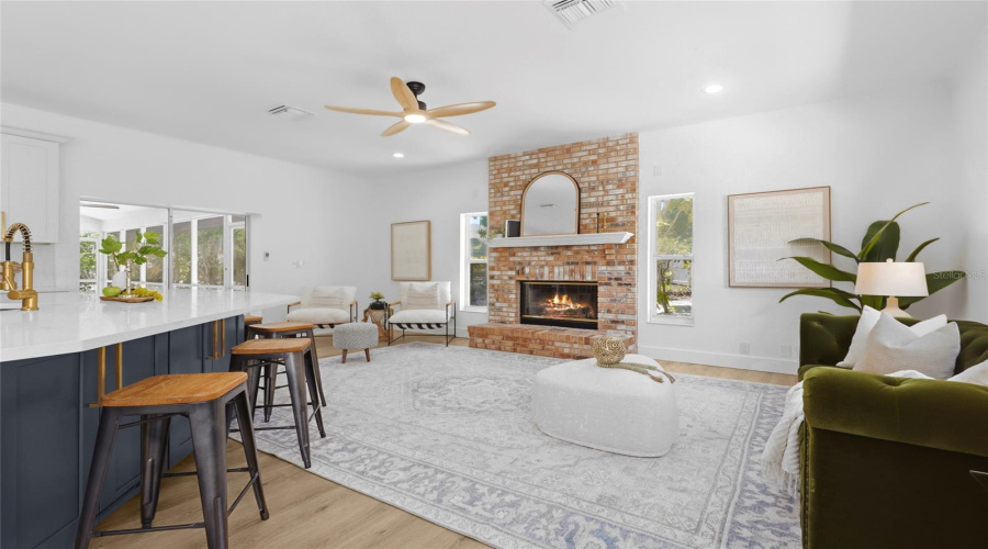 Sarasota, Florida 34231, 4 Bedroom Bedrooms, ,2 Bathroombathrooms,Residential,For Sale,Redbird,0,Mfra4696502