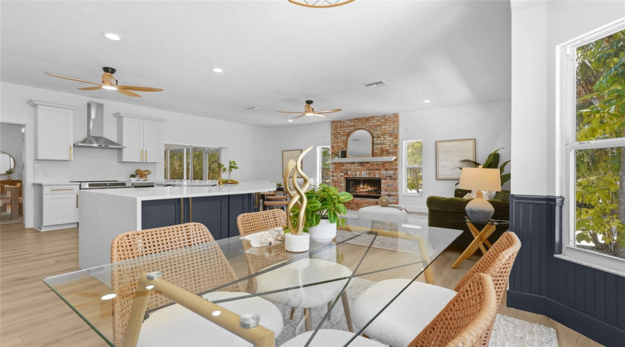 Sarasota, Florida 34231, 4 Bedroom Bedrooms, ,2 Bathroombathrooms,Residential,For Sale,Redbird,0,Mfra4696502