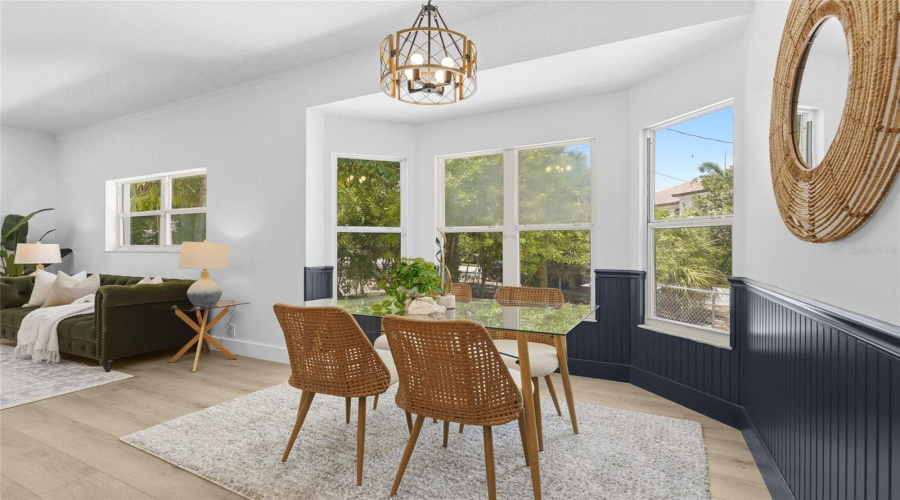 Sarasota, Florida 34231, 4 Bedroom Bedrooms, ,2 Bathroombathrooms,Residential,For Sale,Redbird,0,Mfra4696502