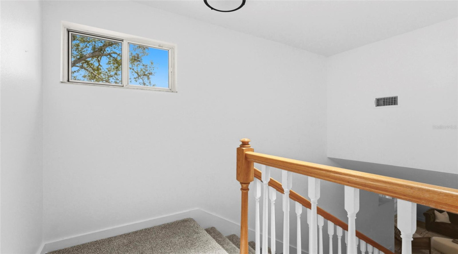 Sarasota, Florida 34231, 4 Bedroom Bedrooms, ,2 Bathroombathrooms,Residential,For Sale,Redbird,0,Mfra4696502