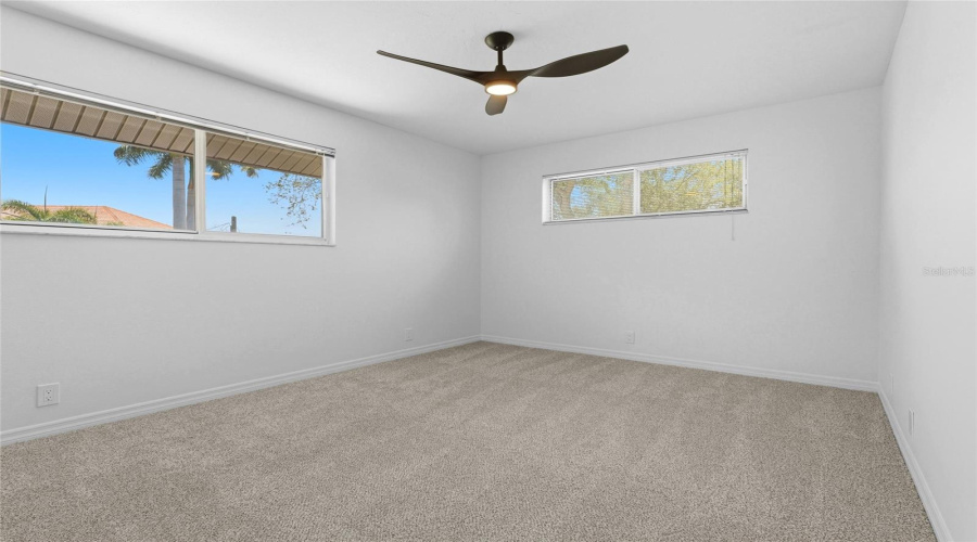 Sarasota, Florida 34231, 4 Bedroom Bedrooms, ,2 Bathroombathrooms,Residential,For Sale,Redbird,0,Mfra4696502