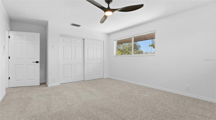 Sarasota, Florida 34231, 4 Bedroom Bedrooms, ,2 Bathroombathrooms,Residential,For Sale,Redbird,0,Mfra4696502