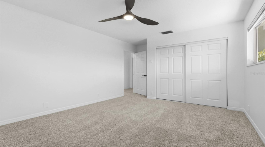 Sarasota, Florida 34231, 4 Bedroom Bedrooms, ,2 Bathroombathrooms,Residential,For Sale,Redbird,0,Mfra4696502