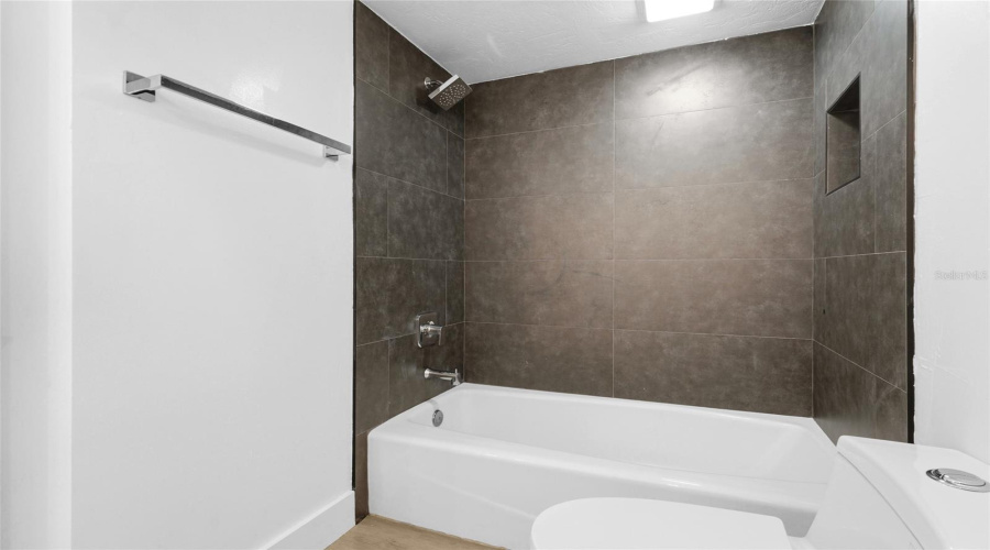 Sarasota, Florida 34231, 4 Bedroom Bedrooms, ,2 Bathroombathrooms,Residential,For Sale,Redbird,0,Mfra4696502