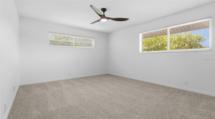 Sarasota, Florida 34231, 4 Bedroom Bedrooms, ,2 Bathroombathrooms,Residential,For Sale,Redbird,0,Mfra4696502